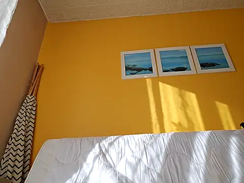 anald66666 online show from February 26, 2025, 9:12 am