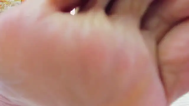 karla dunn online show from March 13, 2025, 11:16 pm