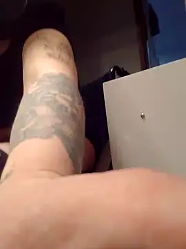 Snapshot of mollymay69 chatting on October 6, 2025, 10:27 am mollymay69 online show from October 6, 2025, 10:27 am