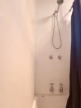 Snapshot of mollymay69 chatting on March 7, 2025, 8:22 pm mollymay69 online show from March 7, 2025, 8:22 pm