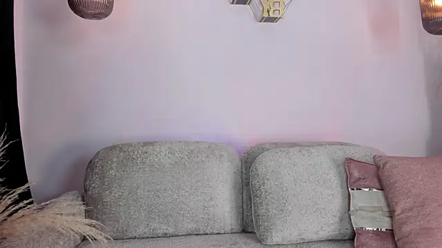 Snapshot of GabyRhodes chatting on November 29, 2025, 7:03 pm GabyRhodes online show from November 29, 2025, 7:03 pm