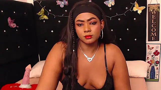 NatashaSexxy  online show from January 31, 2025, 10:21 pm