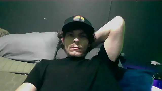 Dogz n daugthers online show from February 4, 2025, 9:49 am