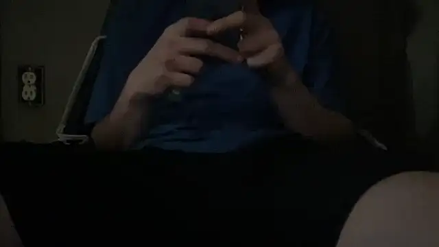 Dogz n daugthers online show from April 1, 2026, 2:36 pm