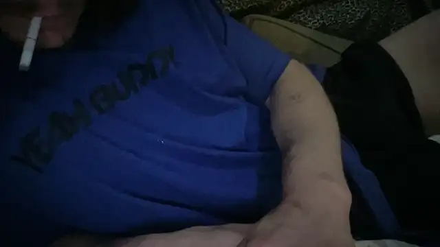 Dogz n daugthers online show from March 23, 2026, 6:13 am