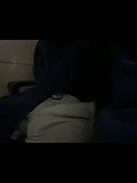 Dogz n daugthers online show from April 26, 2026, 10:45 am