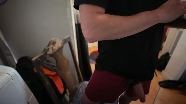 Dogz n daugthers online show from April 23, 2026, 1:24 pm