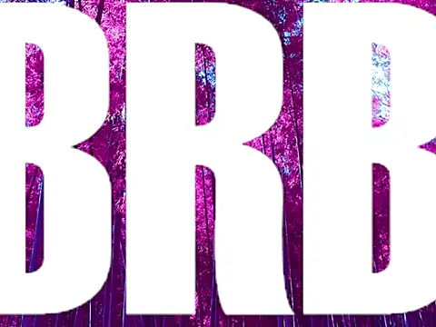 mr knk69 online show from March 4, 2026, 6:37 pm