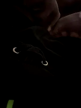 balamuc97 online show from December 4, 2025, 11:53 am