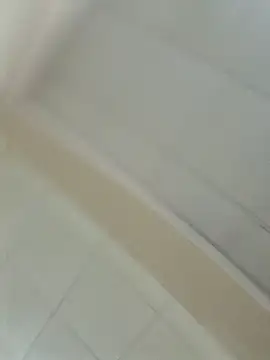 moonandthesun online show from January 13, 2026, 6:06 am