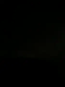 Hotbihari-8 online show from January 11, 2026, 4:52 am