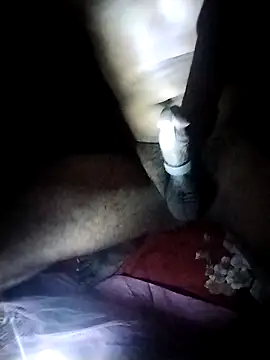 rana cute online show from April 26, 2026, 10:18 pm