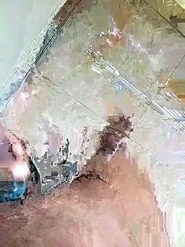 rana cute online show from December 17, 2025, 2:49 am