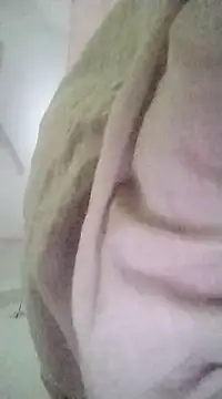 rana cute online show from February 13, 2025, 2:12 am