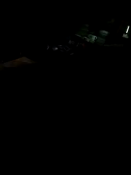 rana cute online show from March 8, 2026, 12:27 am