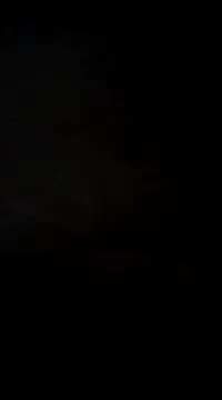 rana cute online show from March 16, 2025, 7:17 pm