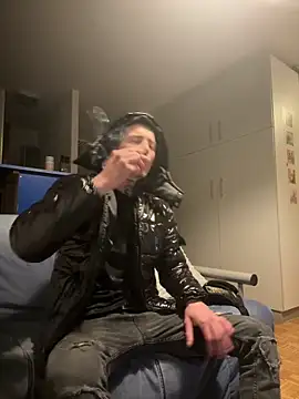 bosnianhot online show from April 3, 2026, 8:15 pm