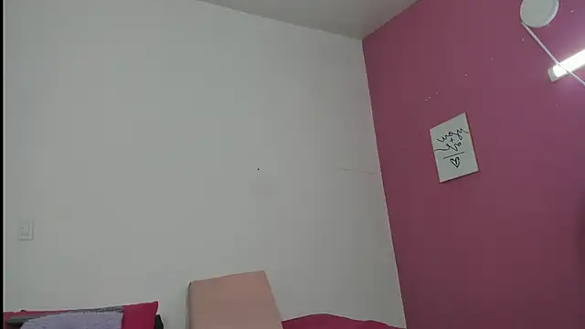 little sam  online show from March 11, 2025, 3:04 am