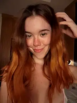 Teya New online show from February 27, 2026, 3:29 am