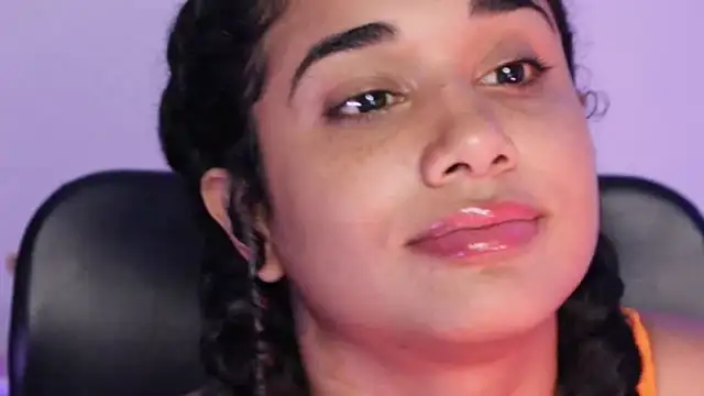 Mysensualbrunette1 online show from January 14, 2025, 11:58 pm