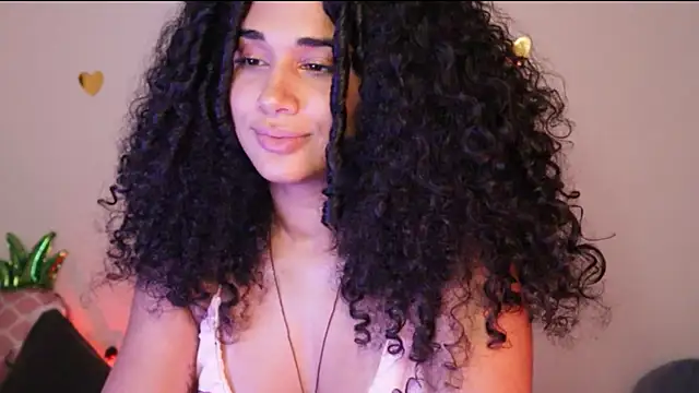 Mysensualbrunette1 online show from February 7, 2025, 5:31 am