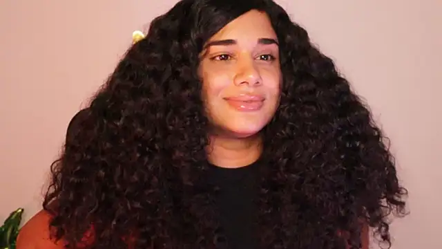 Mysensualbrunette1 online show from February 21, 2025, 10:59 pm