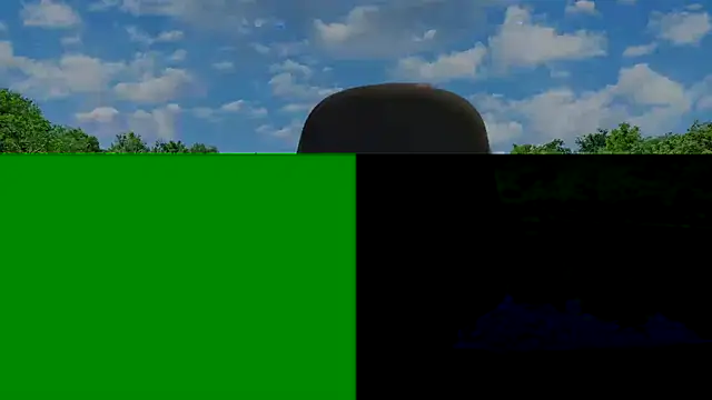 LondonTeffy online show from December 19, 2025, 10:01 pm