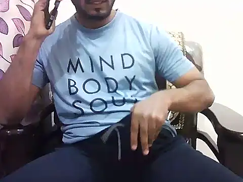 Sad fuckerz online show from November 20, 2025, 10:38 am