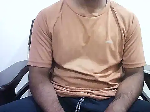 Sad fuckerz online show from October 27, 2025, 10:49 am