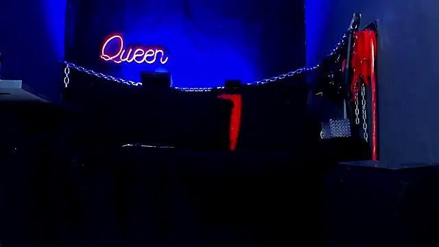 AshleyStones online show from March 14, 2026, 3:29 pm