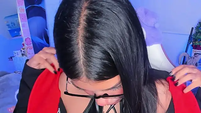 Snapshot of cutestephuwu chatting on March 11, 2025, 4:19 am cutestephuwu online show from March 11, 2025, 4:19 am