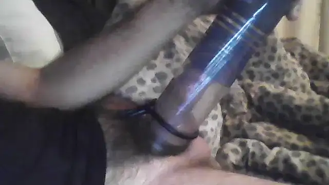 aussiecockpumper769 online show from February 14, 2025, 10:17 am