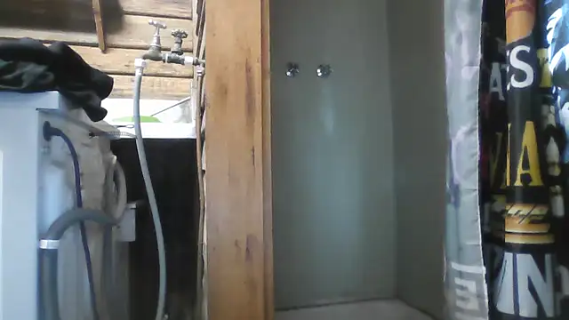 aussiecockpumper769 online show from November 24, 2025, 7:52 am