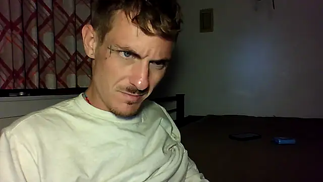 Snapshot of Paulhenry chatting on September 27, 2025, 3:12 am Paulhenry online show from September 27, 2025, 3:12 am