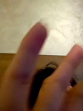 Snapshot of kamillytransex chatting on February 12, 2026, 5:13 pm kamillytransex online show from February 12, 2026, 5:13 pm