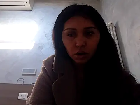 Snapshot of kamillytransex chatting on February 17, 2026, 12:24 pm kamillytransex online show from February 17, 2026, 12:24 pm