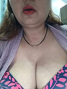 Dianaa9 online show from February 7, 2026, 7:16 am