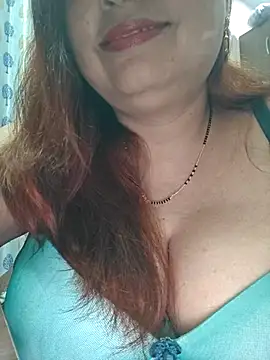 Dianaa9 online show from February 18, 2026, 5:31 pm