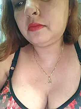 Dianaa9 online show from September 30, 2025, 10:27 pm