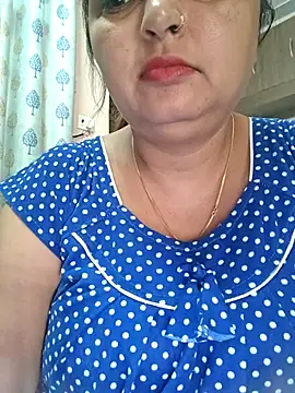 Dianaa9 online show from October 2, 2025, 4:27 am