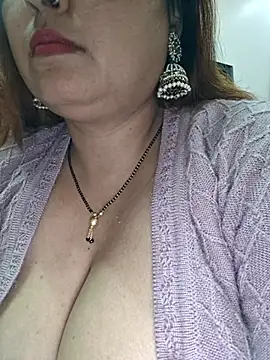 Dianaa9 online show from December 17, 2025, 6:57 pm