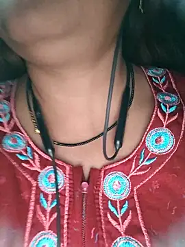 Dianaa9 online show from February 11, 2026, 6:35 am