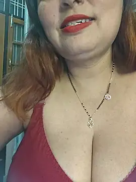 Dianaa9 online show from April 6, 2026, 10:05 am