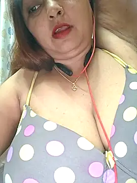 Dianaa9 online show from September 29, 2025, 9:42 pm