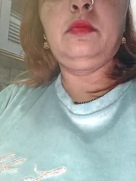 Dianaa9 online show from December 3, 2025, 7:52 am