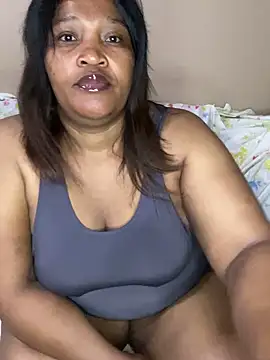 Amandious online show from February 4, 2026, 4:29 am