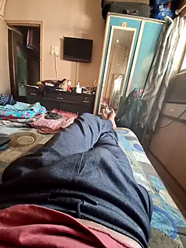 Exhibitionist1508 online show from November 12, 2025, 3:54 am