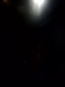 beegbo online show from January 12, 2026, 2:02 pm