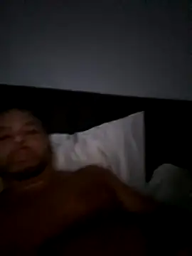 Snapshot of Cooltry chatting on November 5, 2025, 12:47 am Cooltry online show from November 5, 2025, 12:47 am