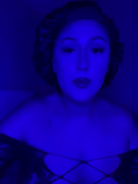 Snapshot of AlexandriaAphrodite chatting on July 24, 2026, 3:02 am AlexandriaAphrodite online show from July 24, 2026, 3:02 am